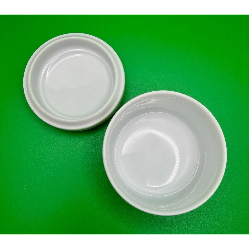 Vintage Rosenthal Edna Hibel 